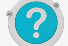 启源宝库软件为什么要付费?在哪里下载?常见疑问解答!-启源宝库