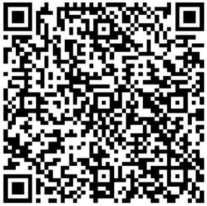 苹果下载二维码