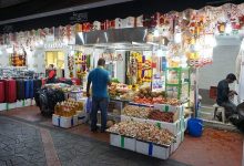 小商店,赚大钱-启源宝库