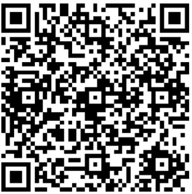 软件下载-启源宝库